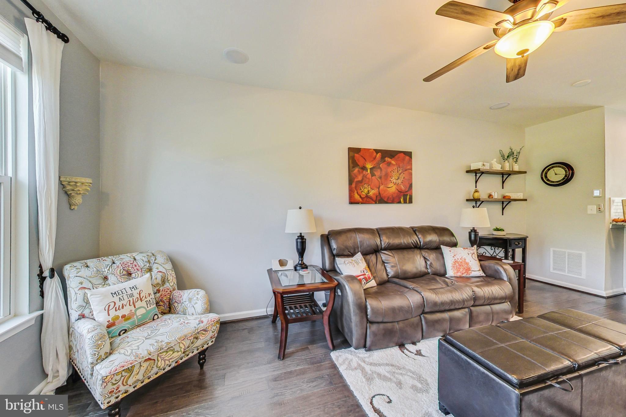 24875 Coats Square Aldie, VA 20105 - Photo 11 of 34