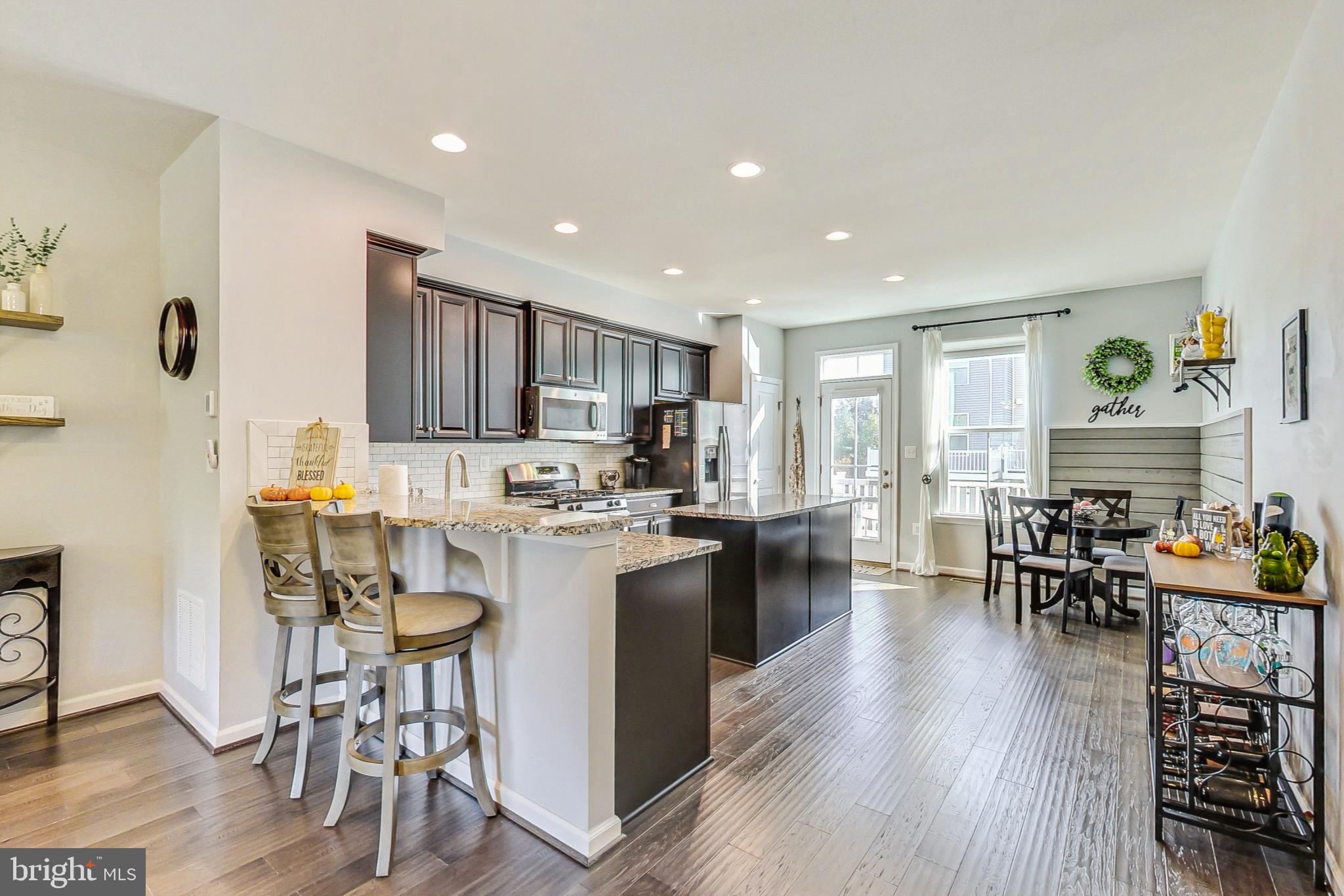 24875 Coats Square Aldie, VA 20105 - Photo 12 of 34