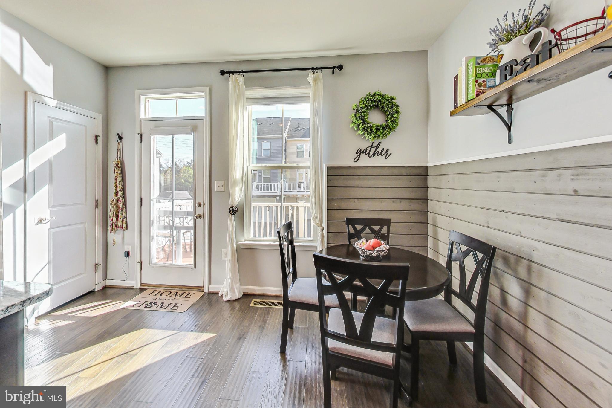 24875 Coats Square Aldie, VA 20105 - Photo 15 of 34