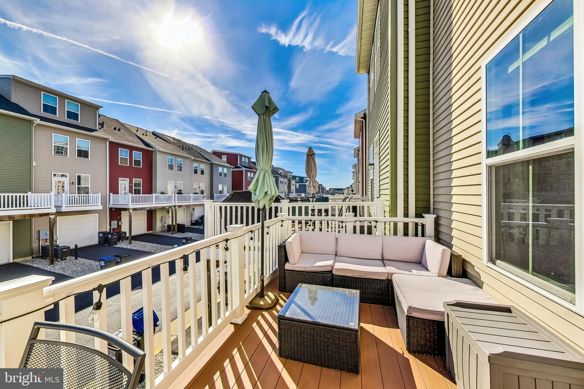 24875 Coats Square Aldie, VA 20105 - Photo 16 of 34