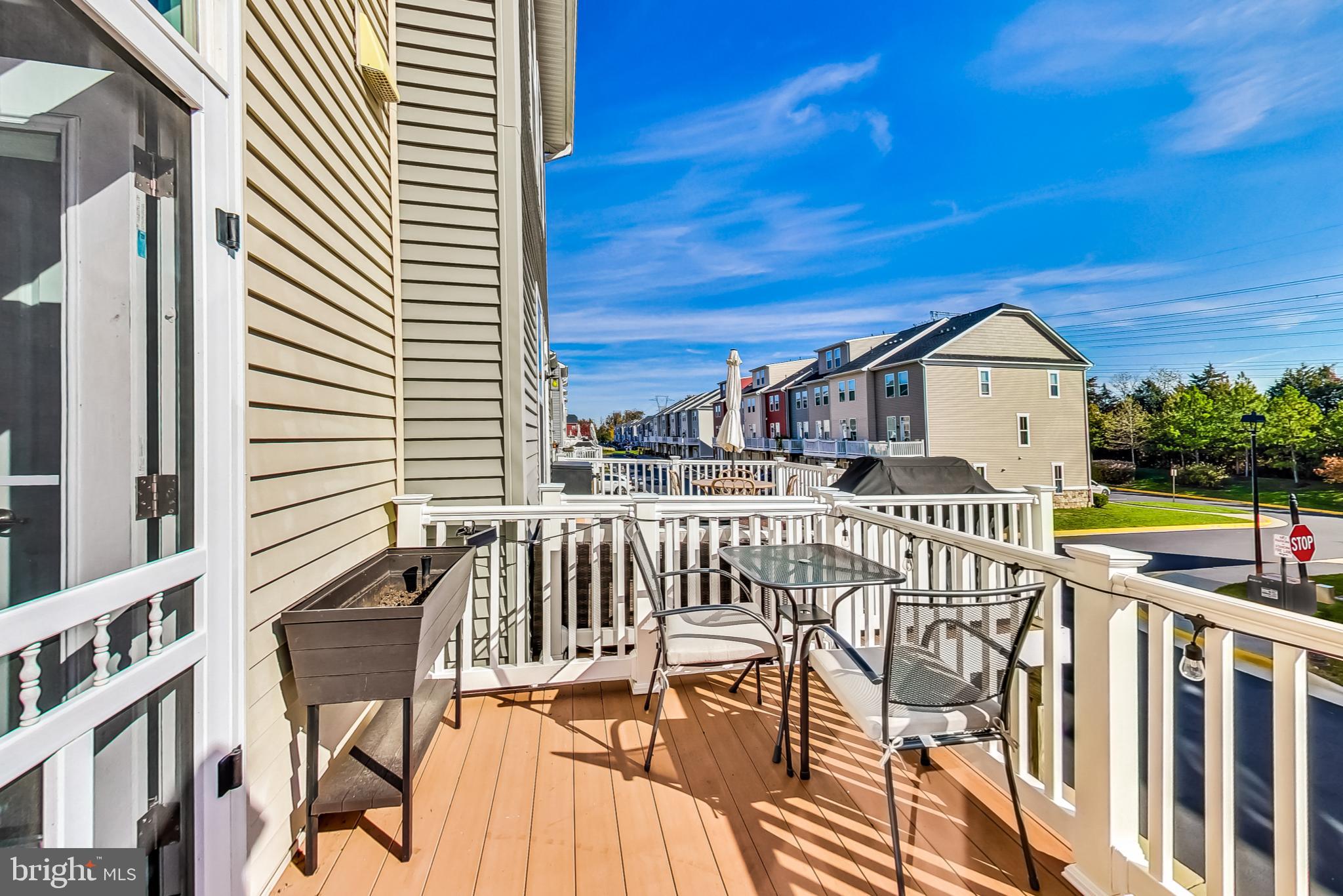 24875 Coats Square Aldie, VA 20105 - Photo 17 of 34