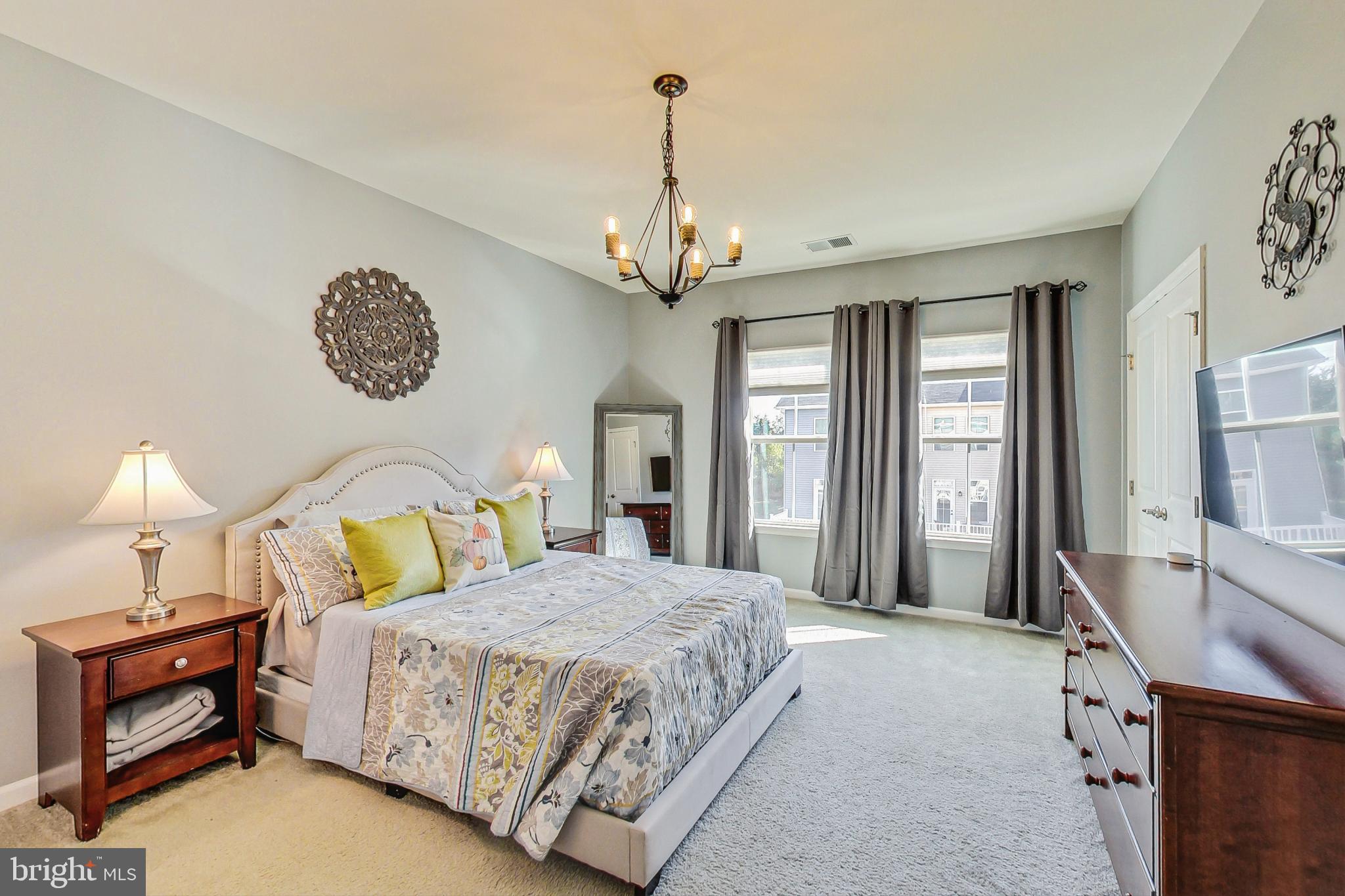 24875 Coats Square Aldie, VA 20105 - Photo 18 of 34