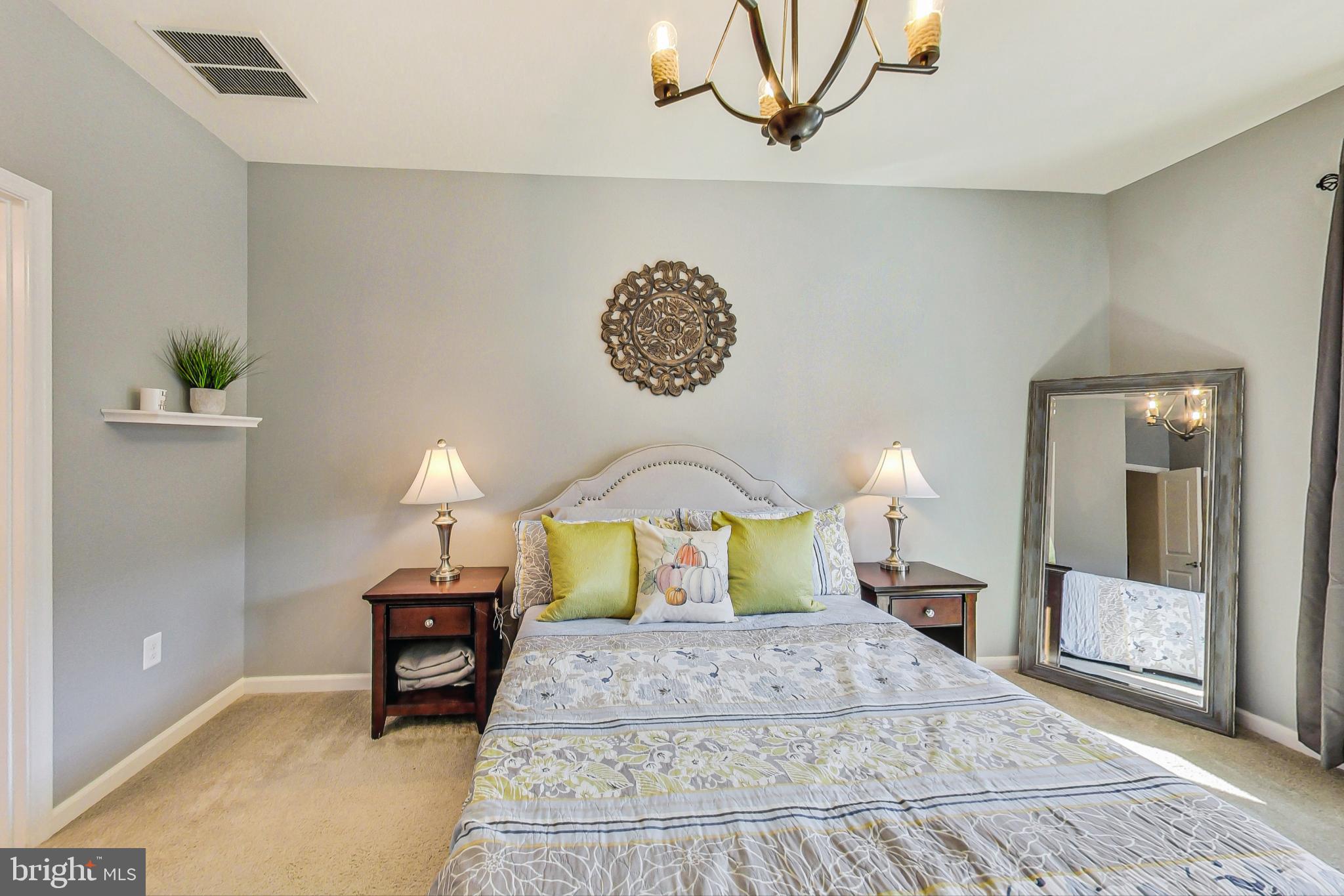 24875 Coats Square Aldie, VA 20105 - Photo 19 of 34