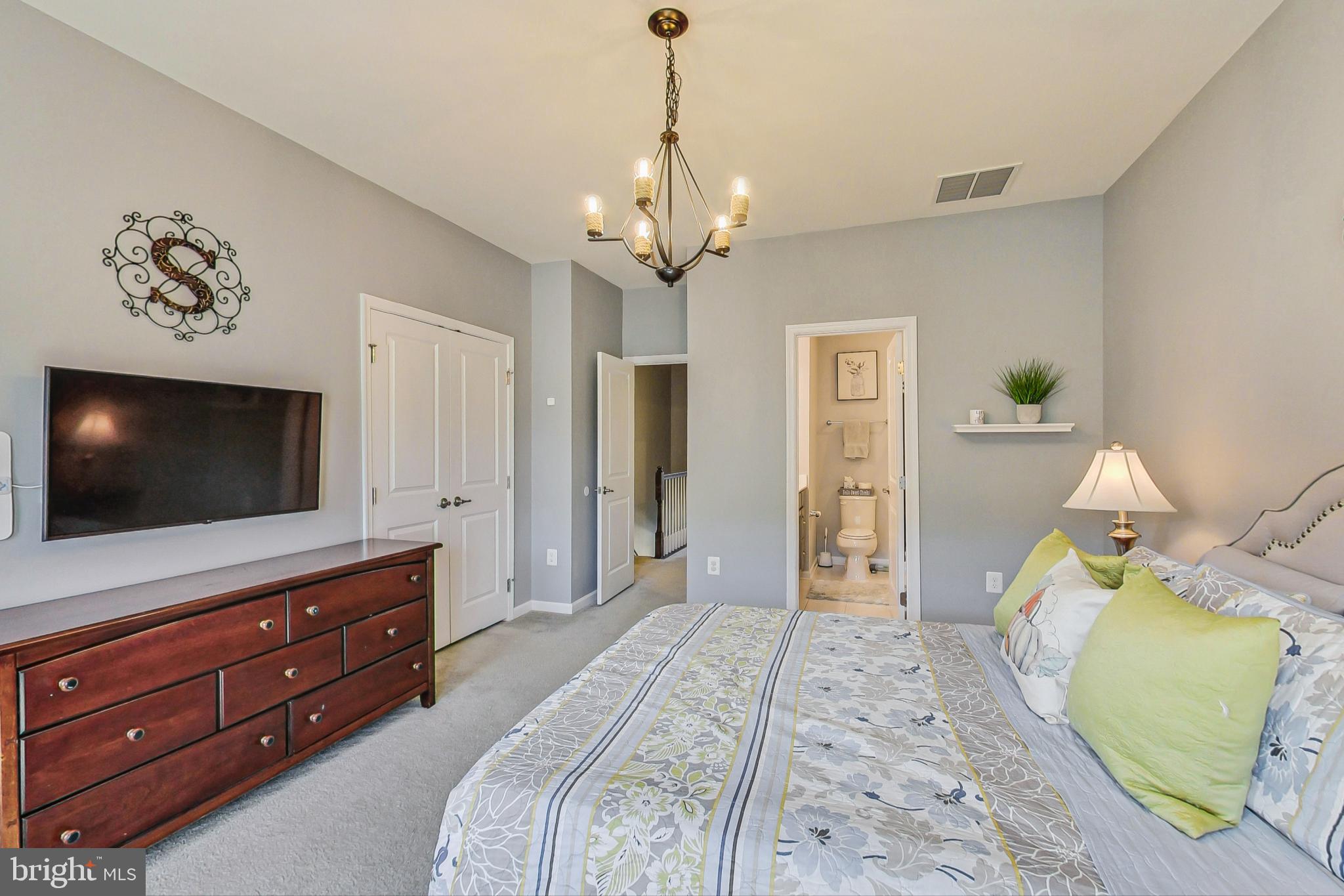 24875 Coats Square Aldie, VA 20105 - Photo 20 of 34