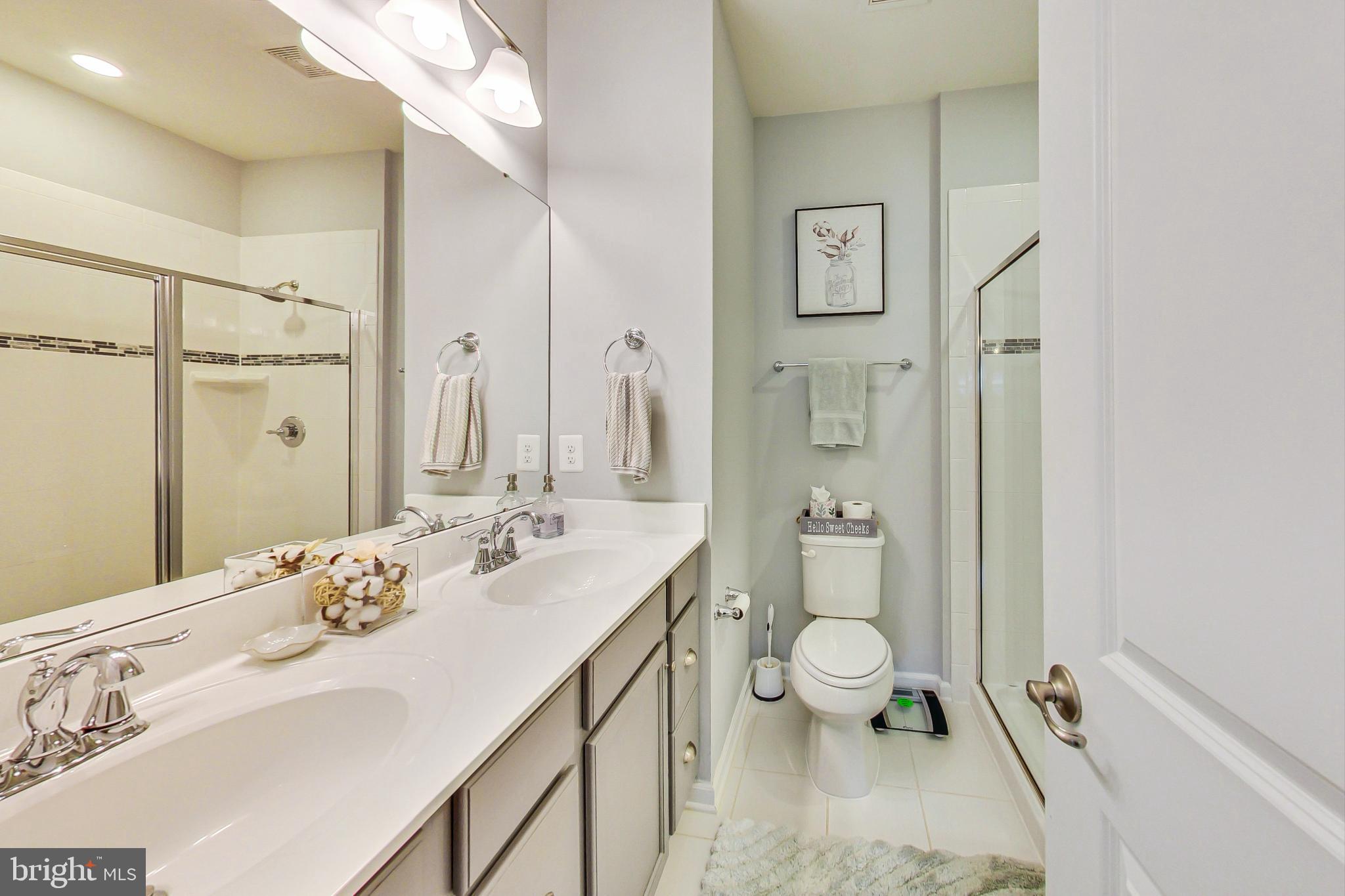 24875 Coats Square Aldie, VA 20105 - Photo 21 of 34