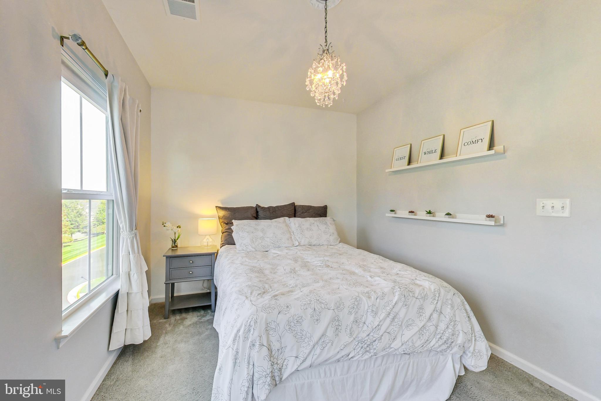 24875 Coats Square Aldie, VA 20105 - Photo 24 of 34