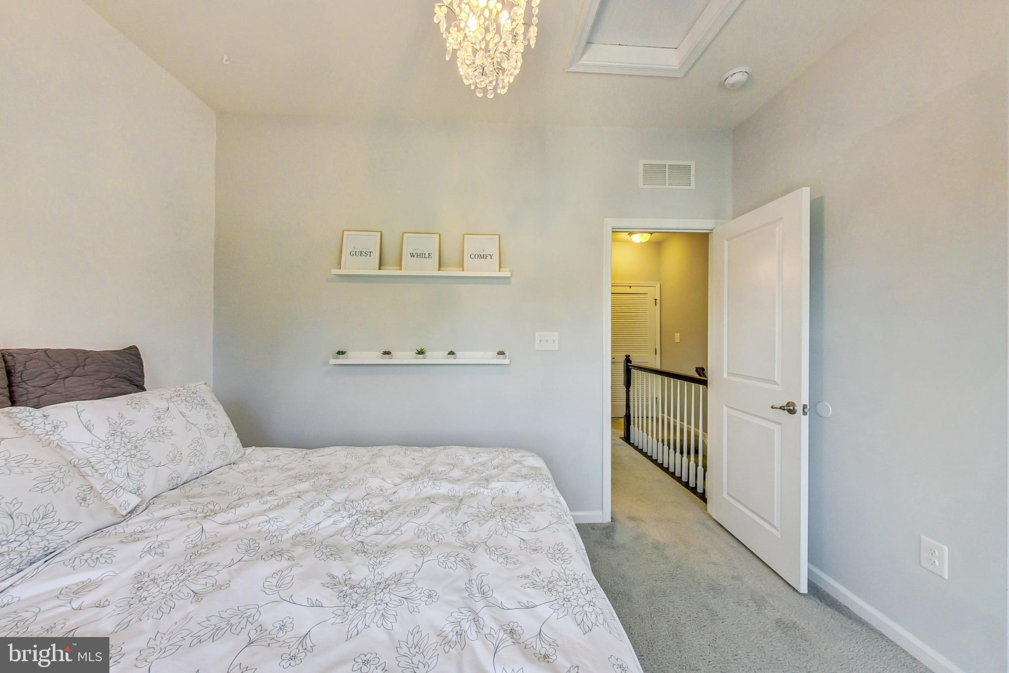 24875 Coats Square Aldie, VA 20105 - Photo 25 of 34