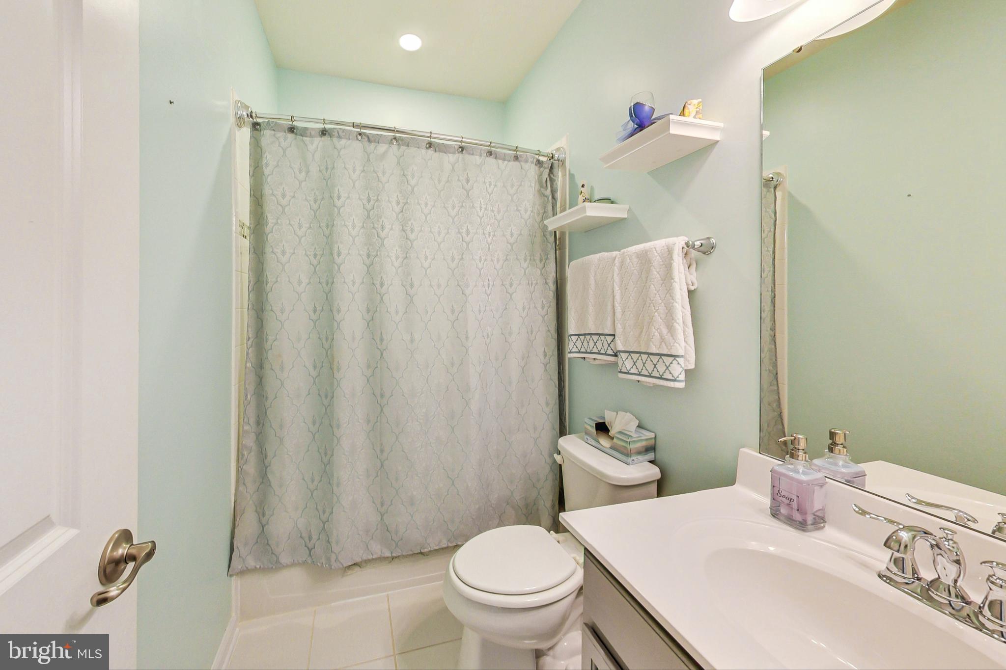 24875 Coats Square Aldie, VA 20105 - Photo 26 of 34