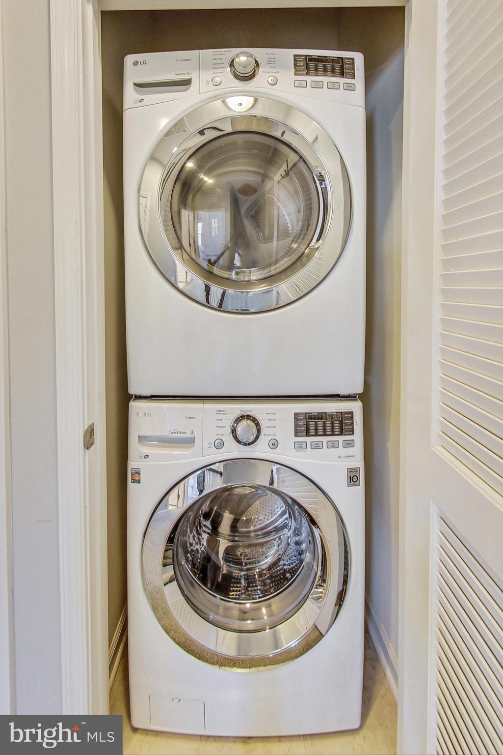 24875 Coats Square Aldie, VA 20105 - Photo 27 of 34