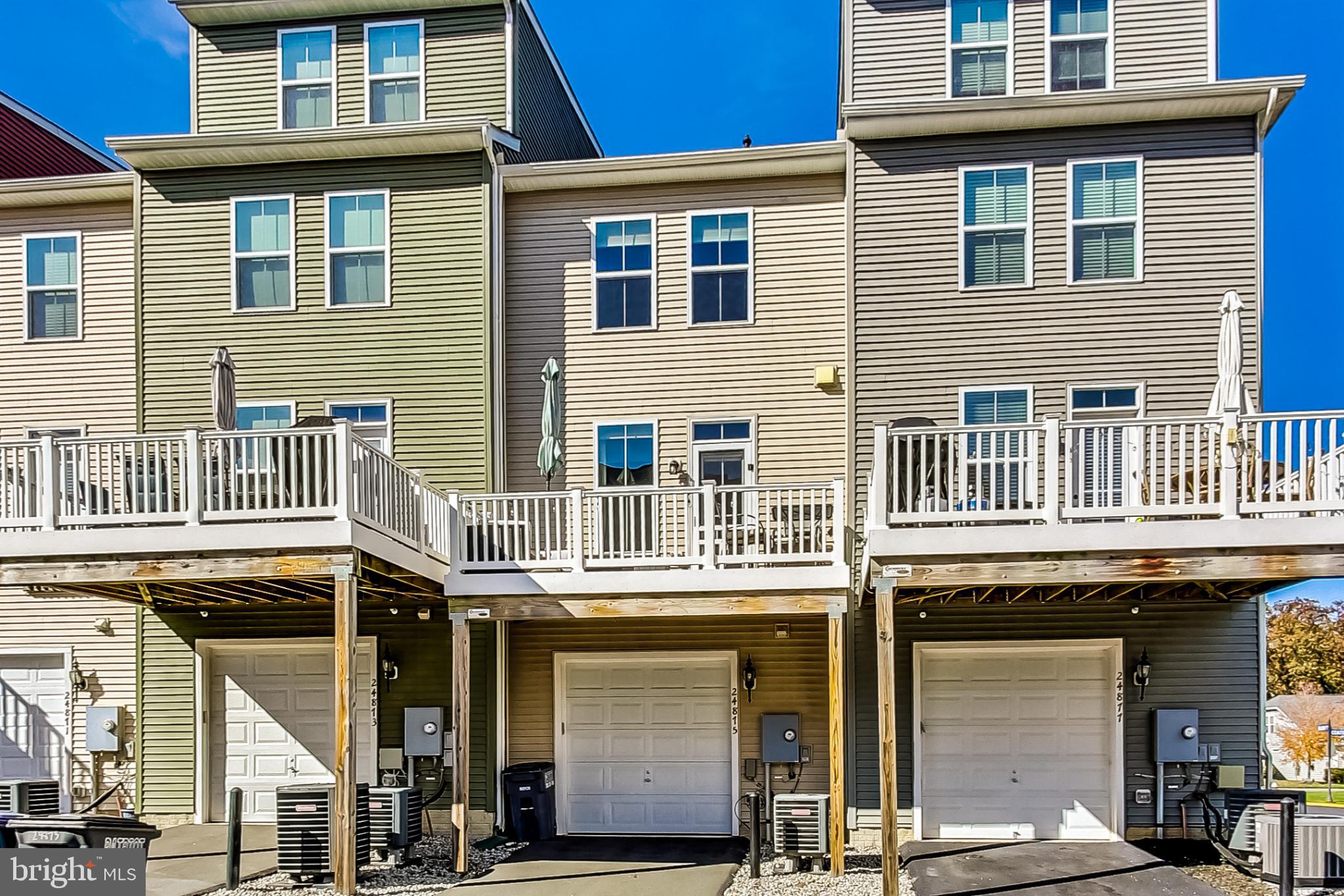 24875 Coats Square Aldie, VA 20105 - Photo 28 of 34