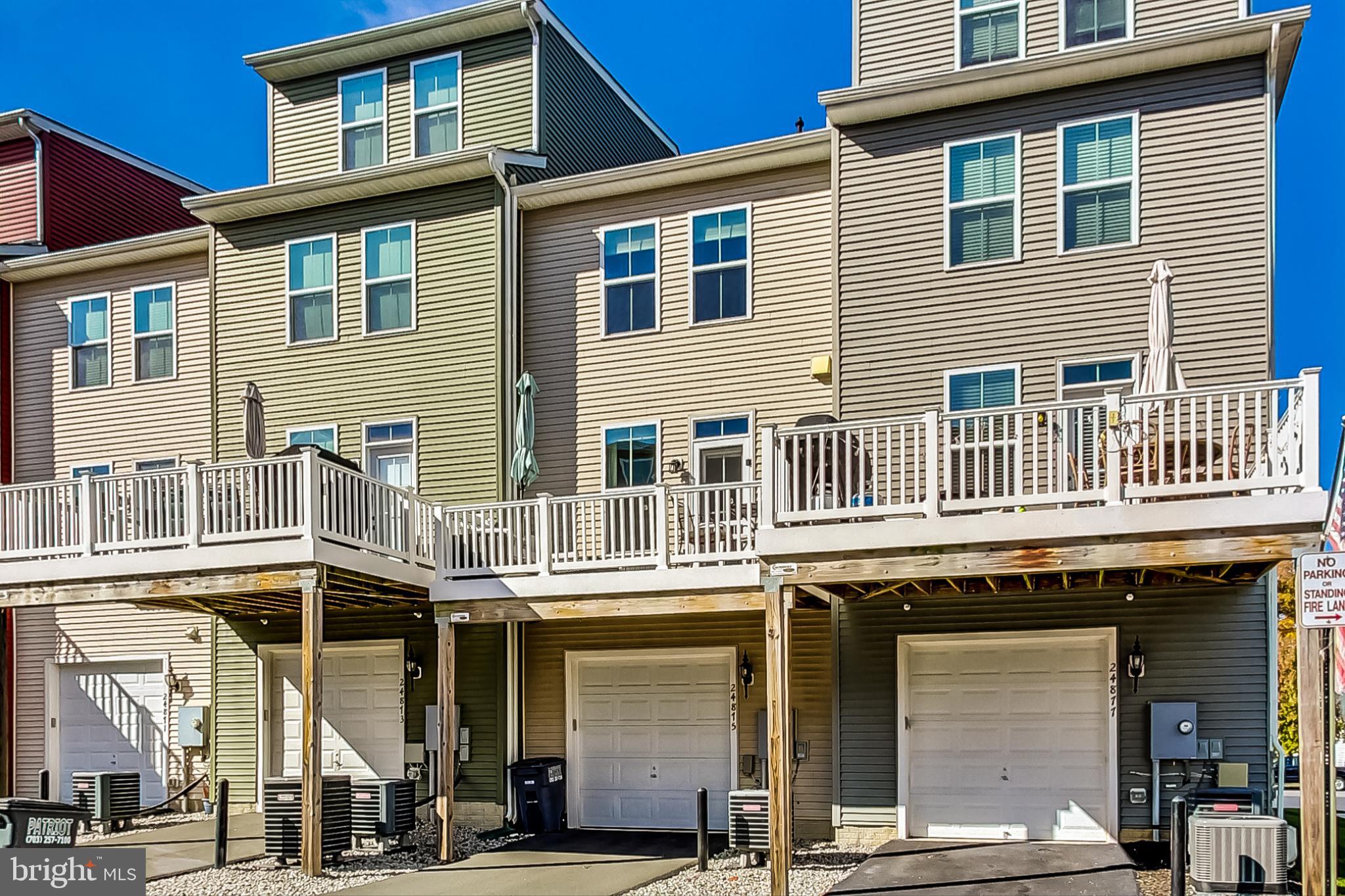 24875 Coats Square Aldie, VA 20105 - Photo 29 of 34