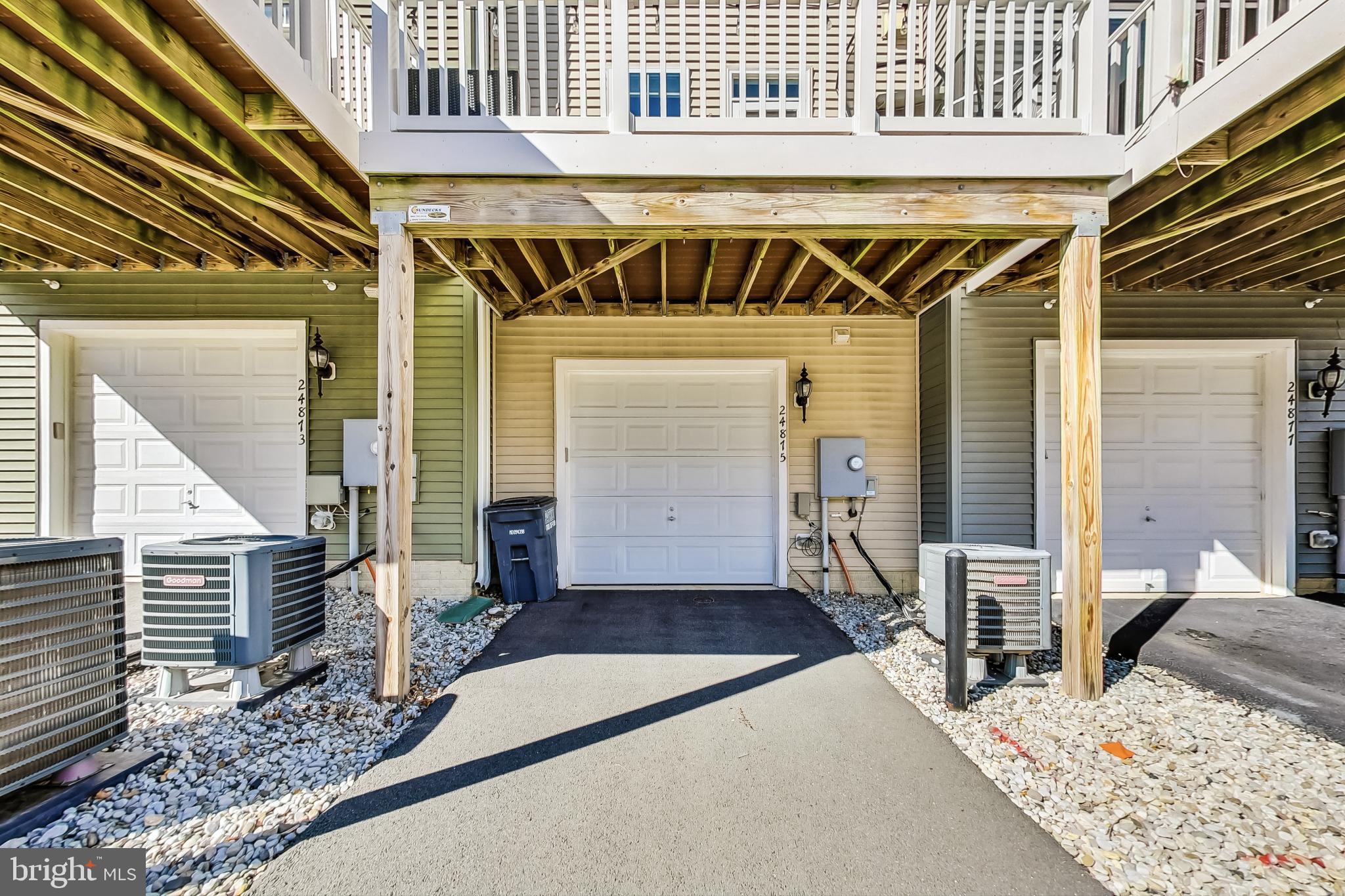 24875 Coats Square Aldie, VA 20105 - Photo 30 of 34