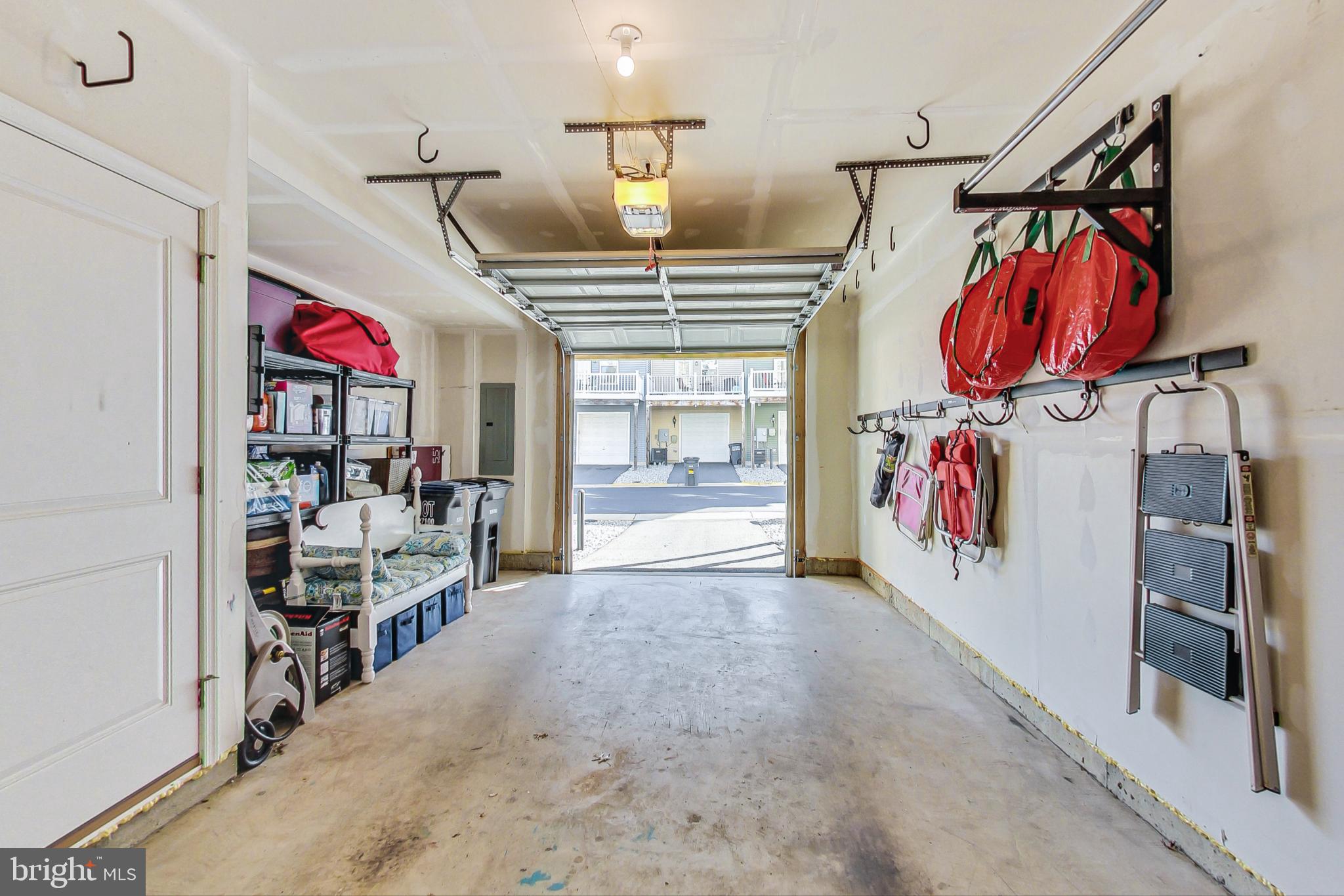 24875 Coats Square Aldie, VA 20105 - Photo 31 of 34