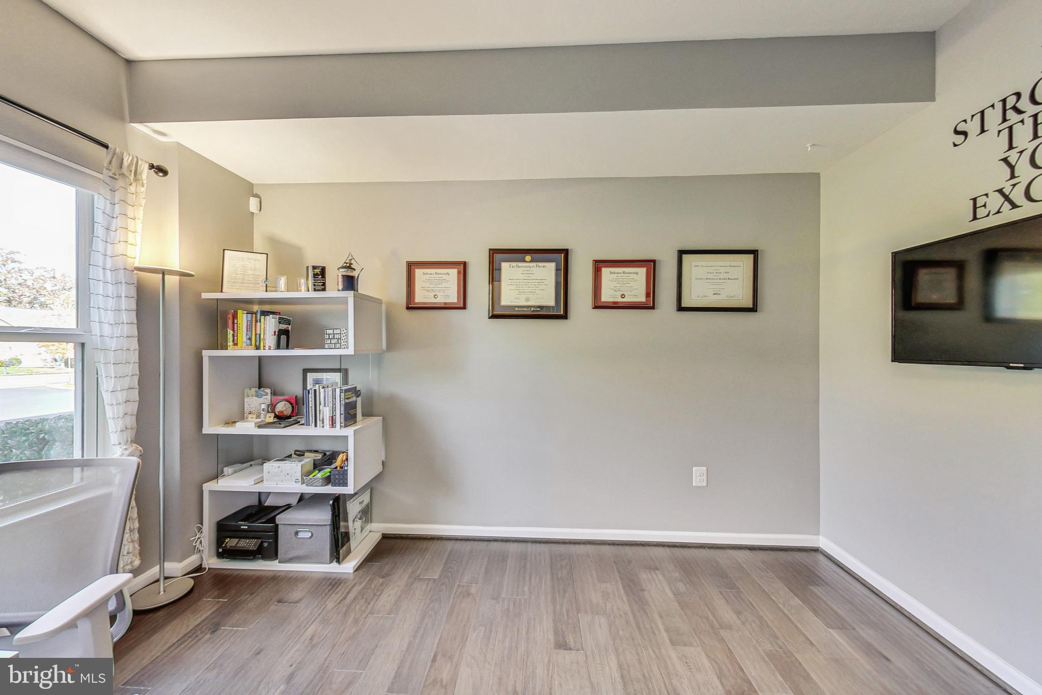 24875 Coats Square Aldie, VA 20105 - Photo 5 of 34