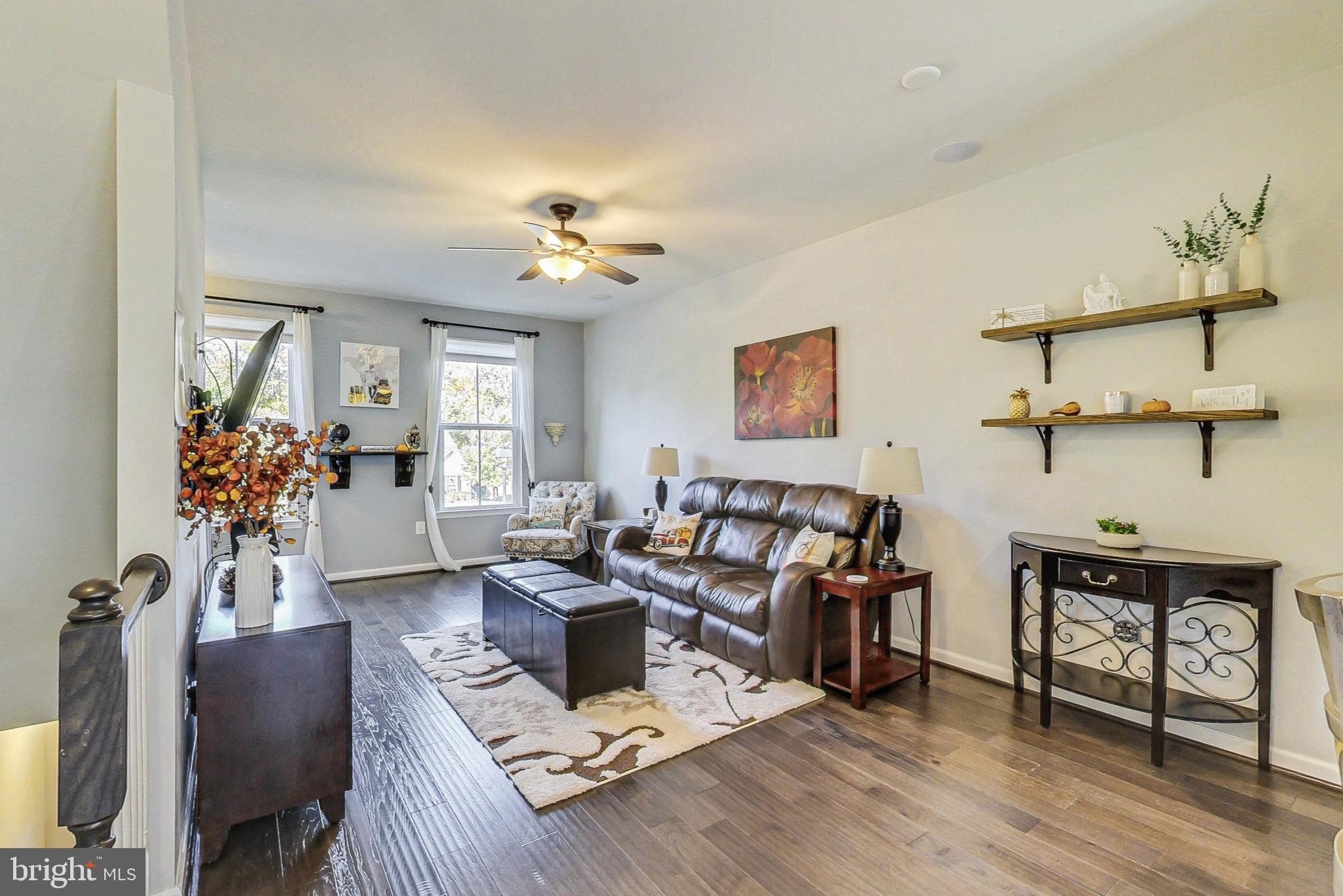 24875 Coats Square Aldie, VA 20105 - Photo 9 of 34