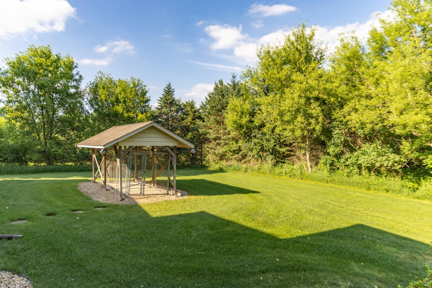 12380 Ravine Circle North Stillwater, MN 55082 - Photo 45 of 53