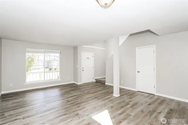 $3,015 | 20112 12th Avenue East, Spanaway, WA 98387