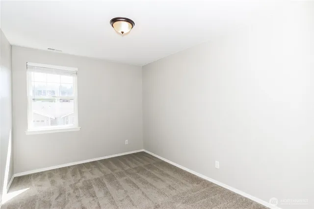 $3,015 | 20112 12th Avenue East, Spanaway, WA 98387