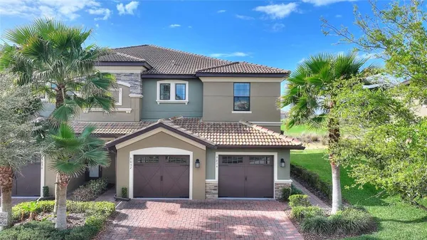 $244,500 | 9034 Azalea Sands Lane, Unit 9034, Davenport, FL 33896