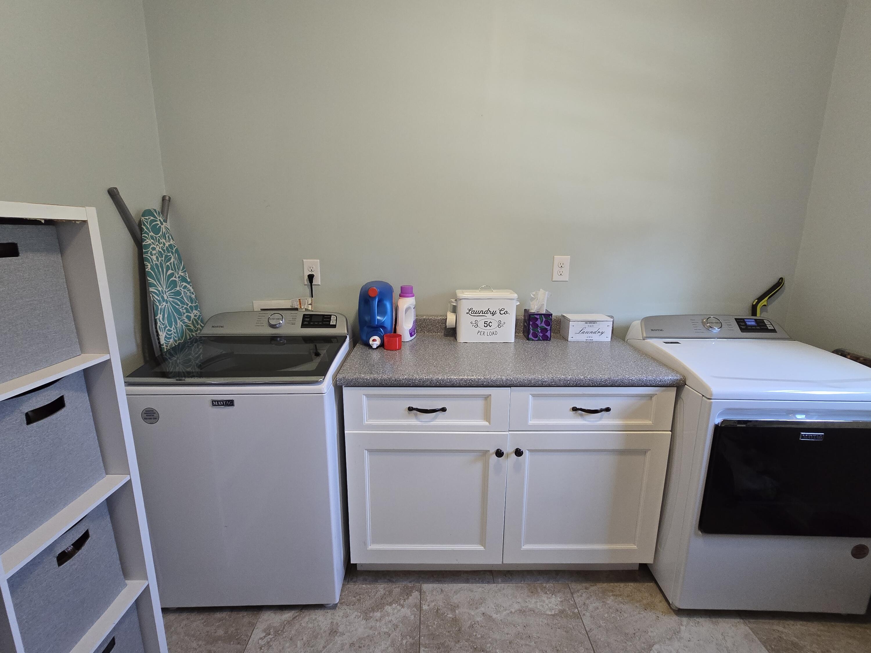 1778 Elkin Road Winchester, KY 40391 - Photo 33 of 52 20250409_103653