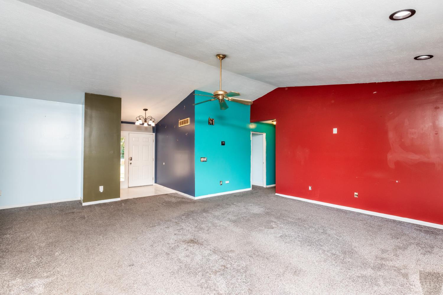 10467 West Mill Road Cincinnati, OH 45240 - Photo 7 of 38 Gallery Image 7