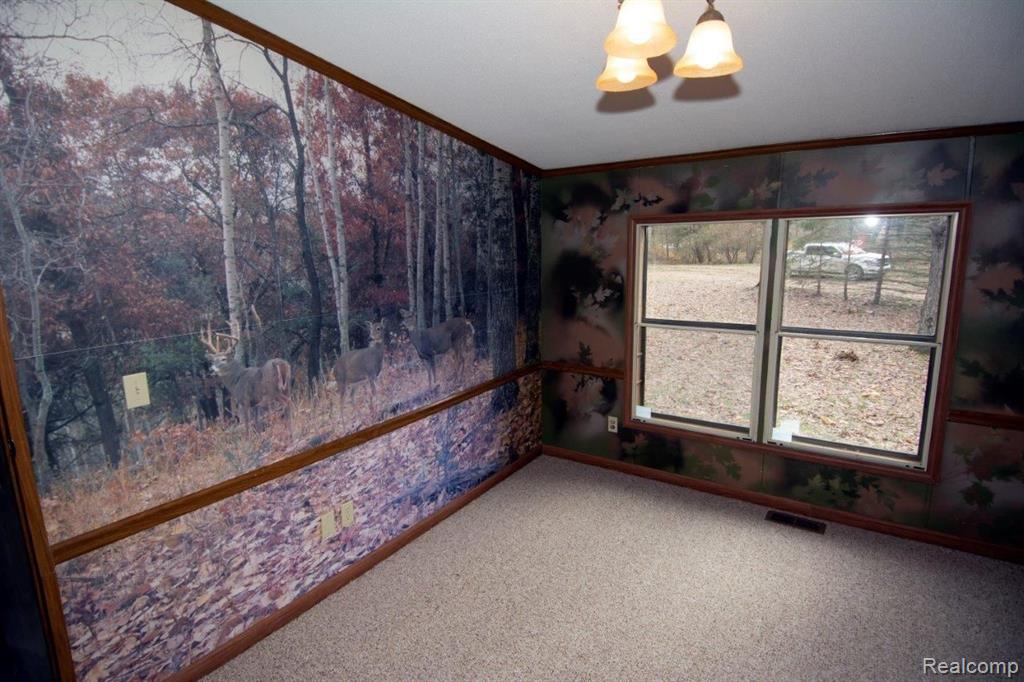 5012 Patterson Lake Road Pinckney, MI 48169 - Photo 4 of 24