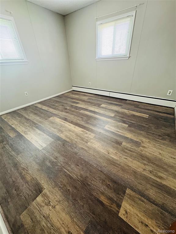 835 East Long Lake Road Troy, MI 48085 - Photo 19 of 30