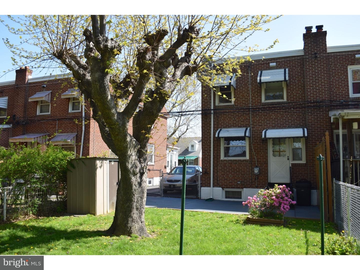 506 W Road Ridley Park, PA 19078 - Photo 14 of 17