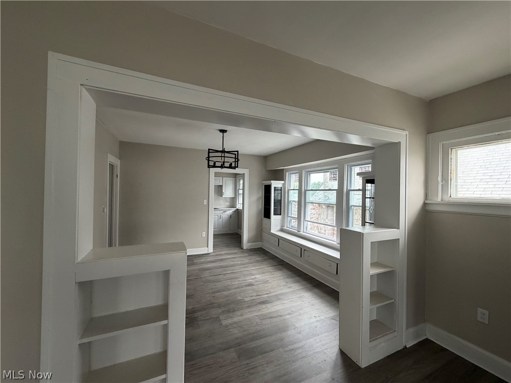 15317 Shiloh Road Cleveland, OH 44110 - Photo 20 of 29