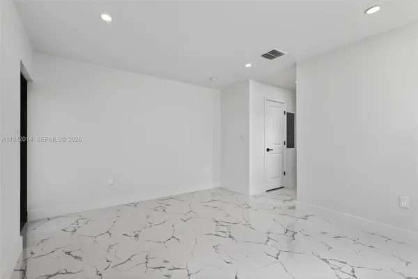 $499,000 | 4311 Northwest 32nd Avenue, Miami, FL 33142