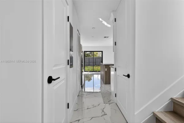 $499,000 | 4311 Northwest 32nd Avenue, Miami, FL 33142