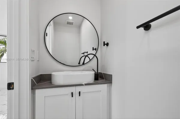 $499,000 | 4311 Northwest 32nd Avenue, Miami, FL 33142