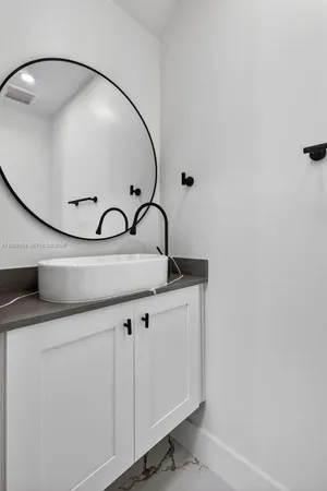 $499,000 | 4311 Northwest 32nd Avenue, Miami, FL 33142