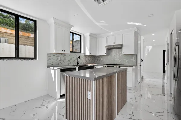 $499,000 | 4311 Northwest 32nd Avenue, Miami, FL 33142