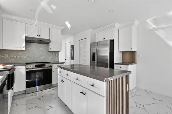 $499,000 | 4311 Northwest 32nd Avenue, Miami, FL 33142