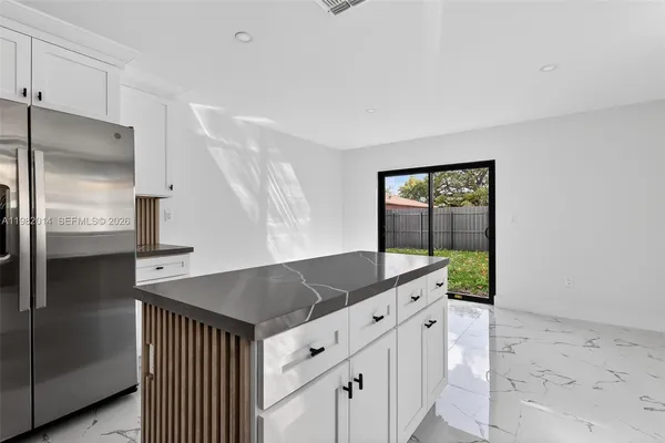 $499,000 | 4311 Northwest 32nd Avenue, Miami, FL 33142