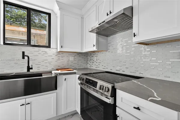 $499,000 | 4311 Northwest 32nd Avenue, Miami, FL 33142