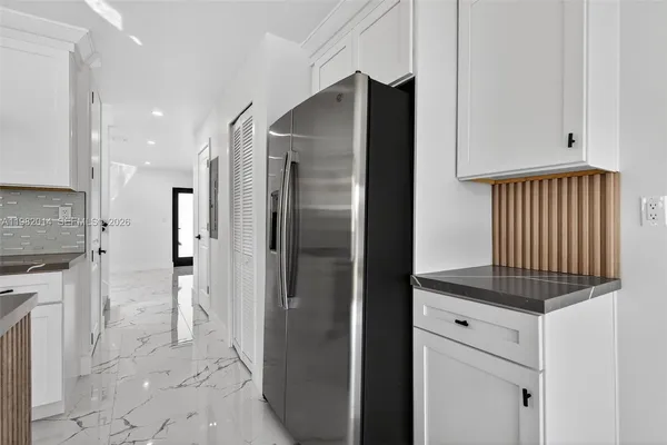 $499,000 | 4311 Northwest 32nd Avenue, Miami, FL 33142