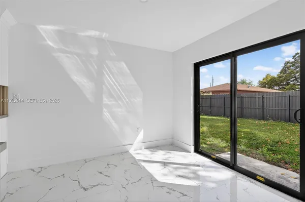 $499,000 | 4311 Northwest 32nd Avenue, Miami, FL 33142