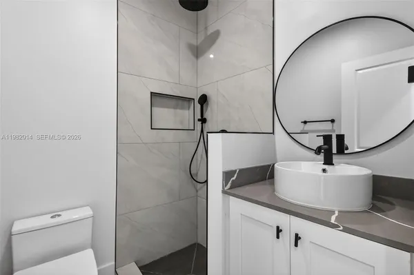 $499,000 | 4311 Northwest 32nd Avenue, Miami, FL 33142