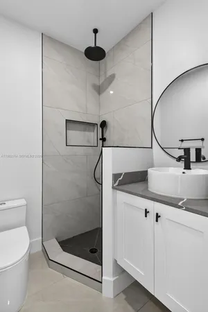 $499,000 | 4311 Northwest 32nd Avenue, Miami, FL 33142