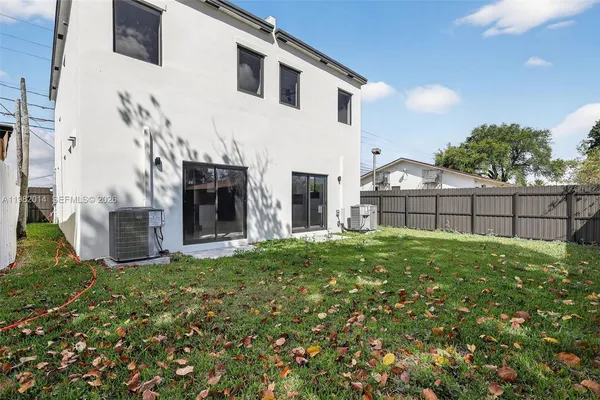 $499,000 | 4311 Northwest 32nd Avenue, Miami, FL 33142