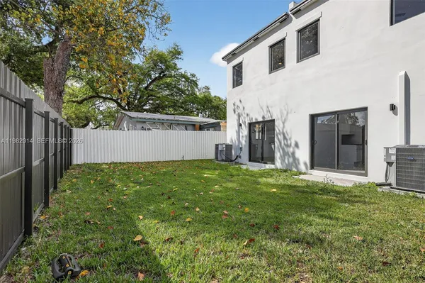 $499,000 | 4311 Northwest 32nd Avenue, Miami, FL 33142