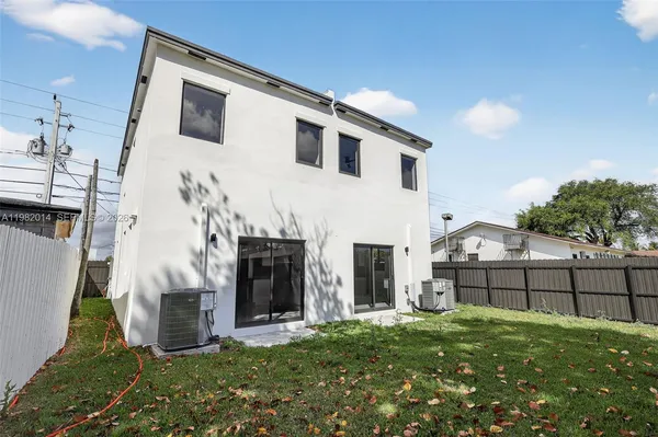 $499,000 | 4311 Northwest 32nd Avenue, Miami, FL 33142