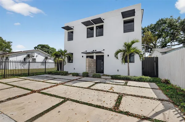 $499,000 | 4311 Northwest 32nd Avenue, Miami, FL 33142