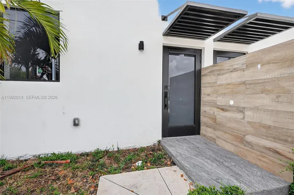 $499,000 | 4311 Northwest 32nd Avenue, Miami, FL 33142