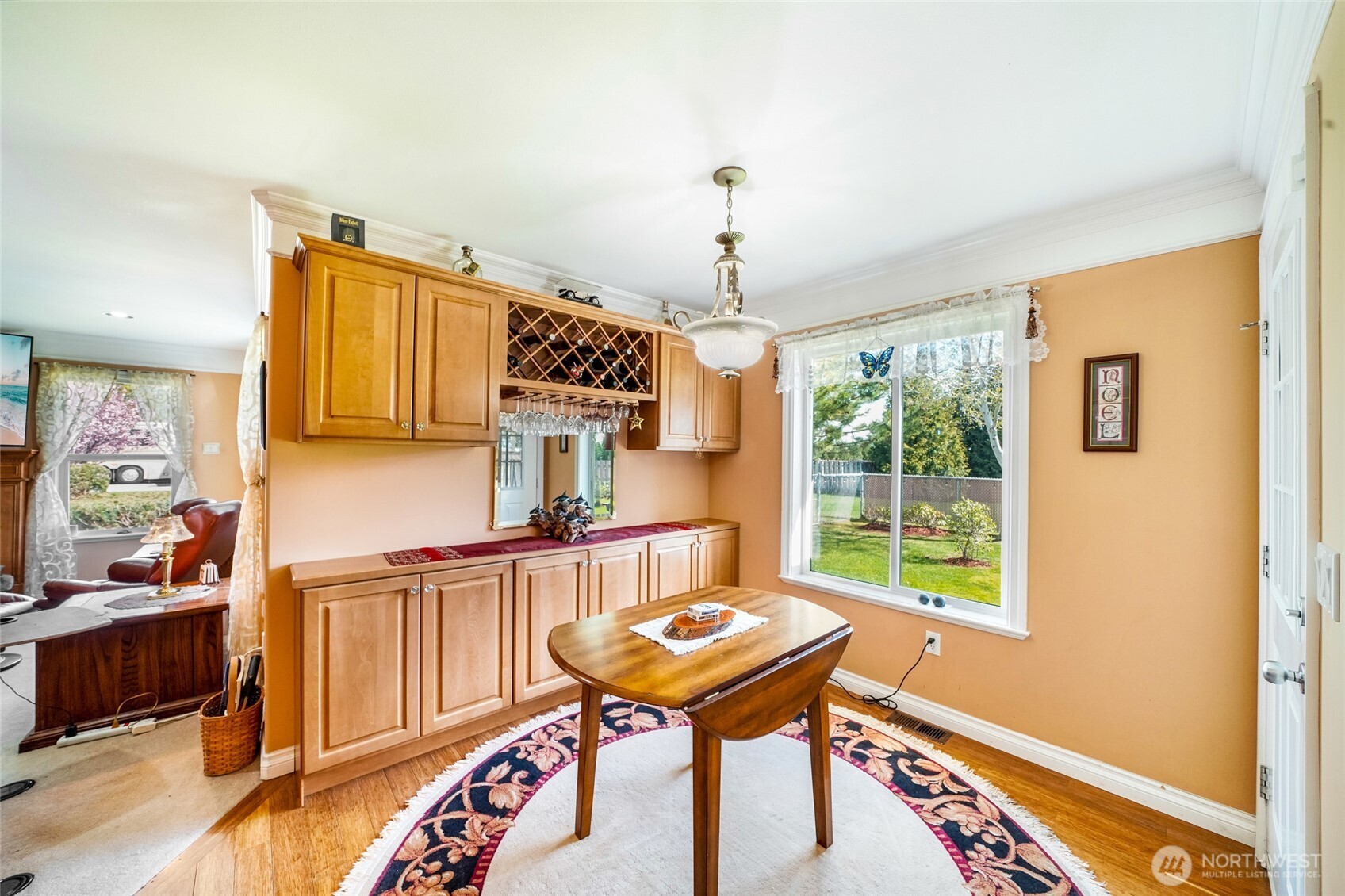 12873 Rd B.7 Northwest Ephrata, WA 98823 - Photo 16 of 40 Gallery Image 16