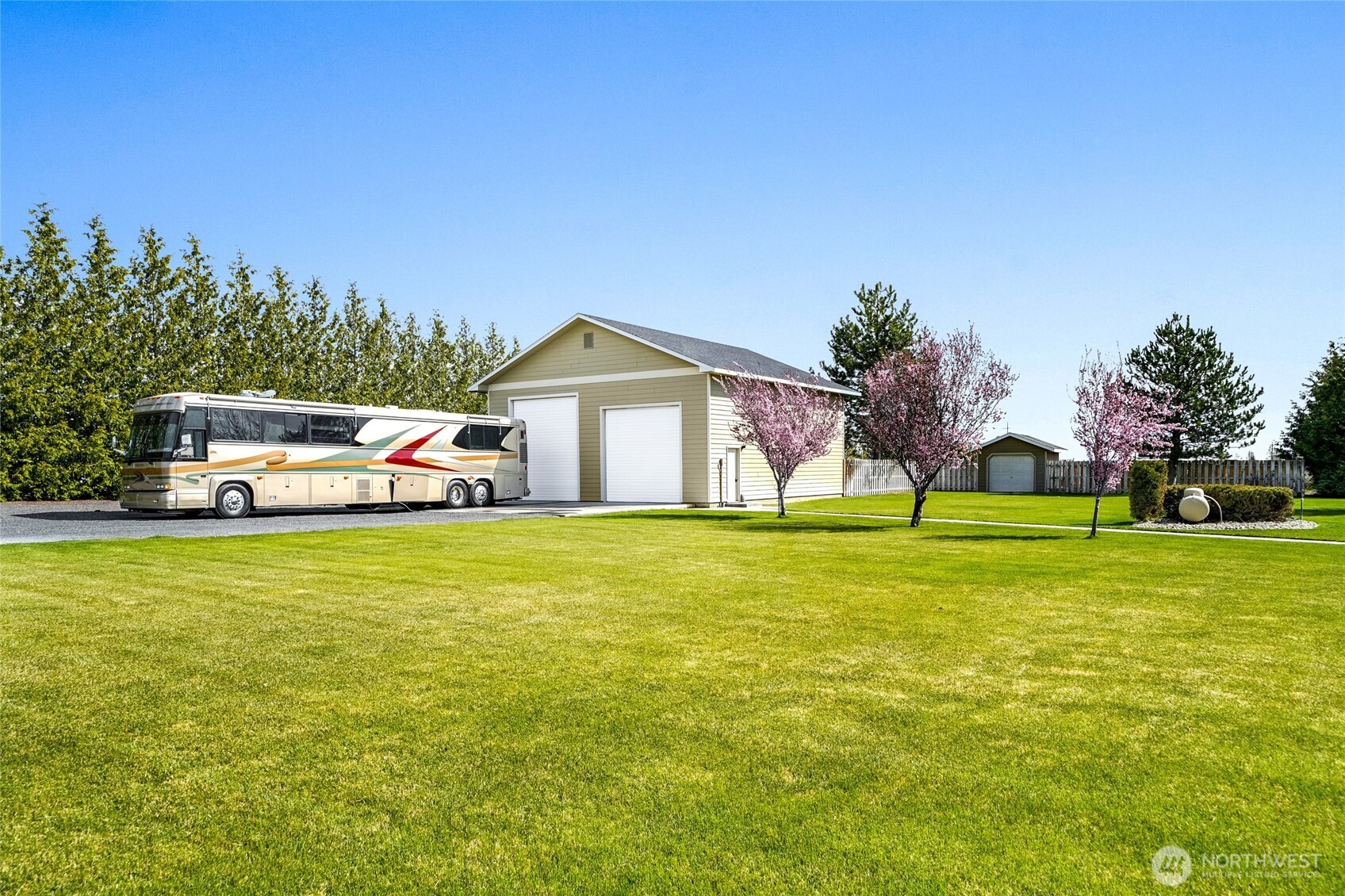 12873 Rd B.7 Northwest Ephrata, WA 98823 - Photo 3 of 40 Gallery Image 3