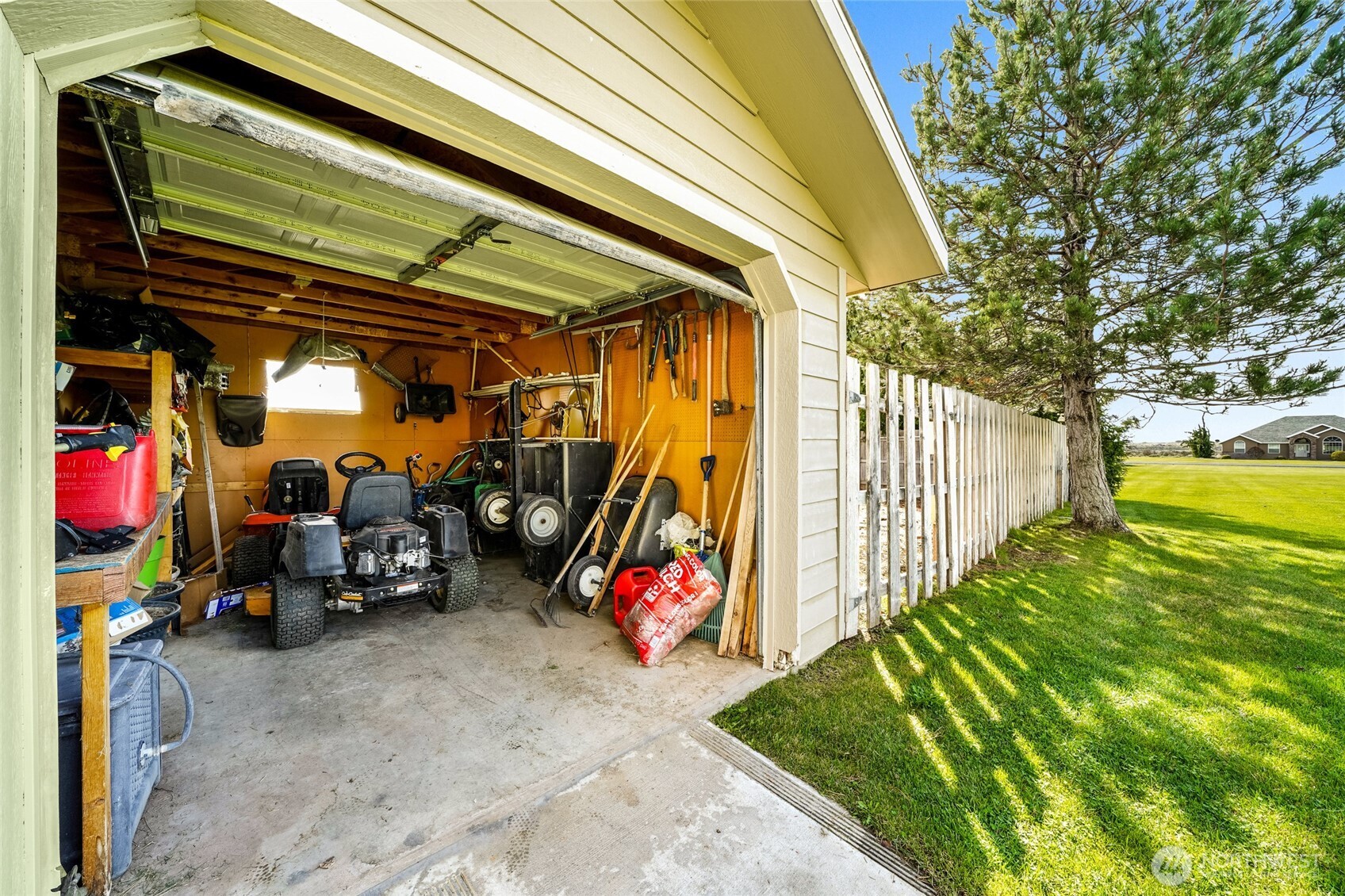 12873 Rd B.7 Northwest Ephrata, WA 98823 - Photo 5 of 40 Gallery Image 5