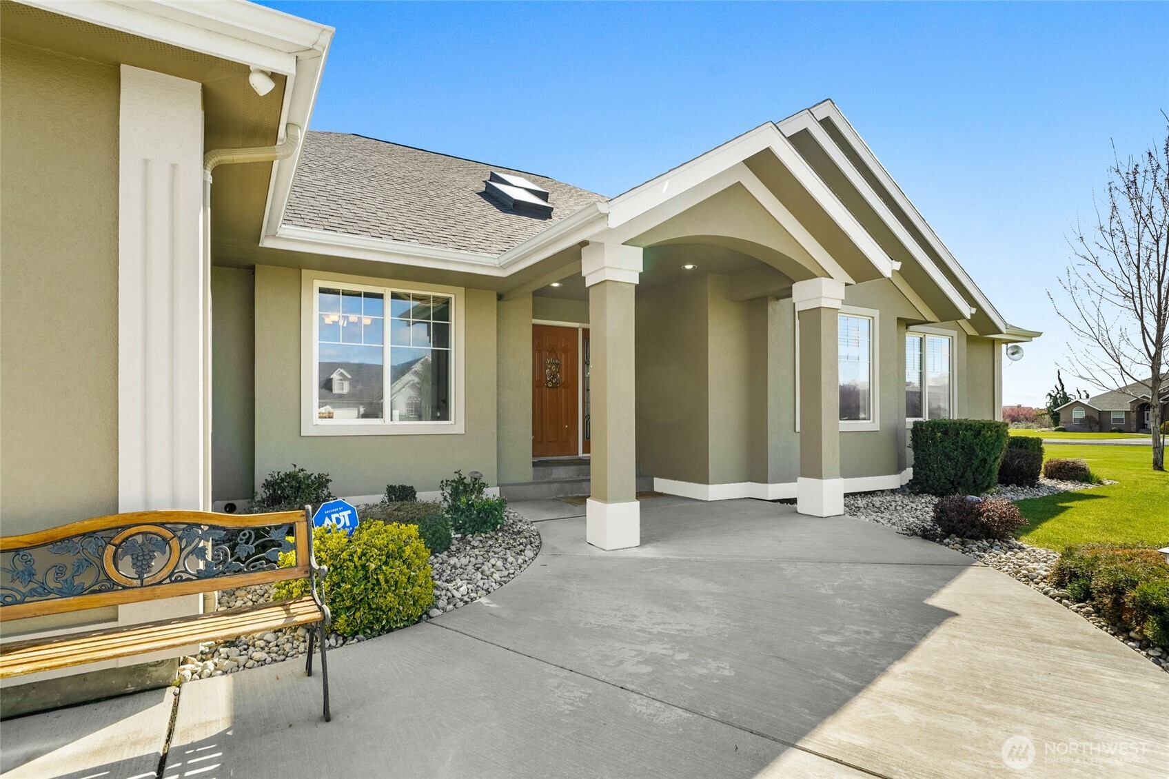 12873 Rd B.7 Northwest Ephrata, WA 98823 - Photo 6 of 40 Gallery Image 6